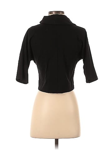 Donna Degnan Blazer (view 2)