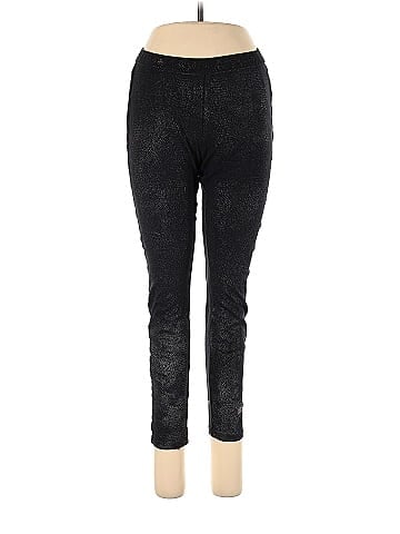 Jennifer Lopez Active Pants (view 1)