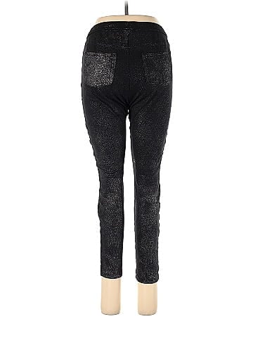 Jennifer Lopez Active Pants (view 2)
