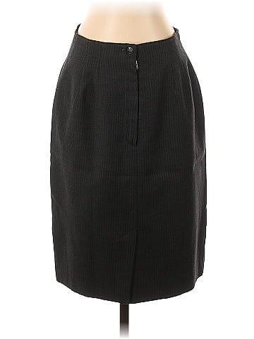 Armand Ventilo Formal Skirt (view 1)