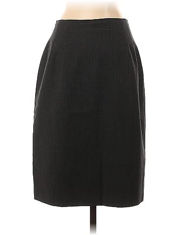 Armand Ventilo Formal Skirt (view 2)