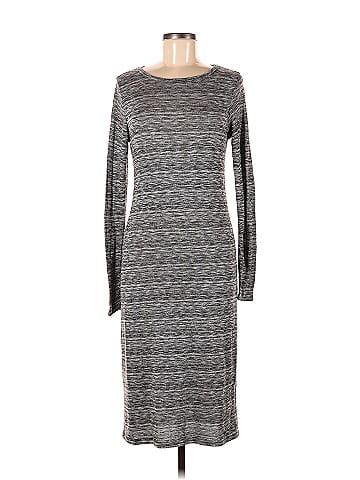 Ginger G. Casual Dress (view 1)