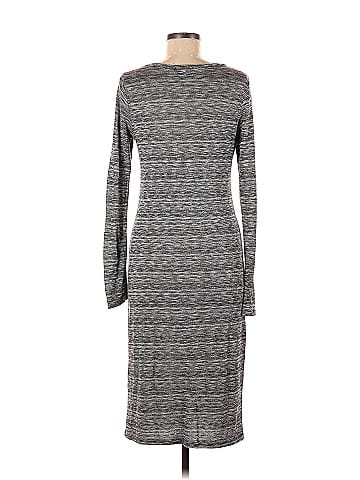 Ginger G. Casual Dress (view 2)