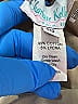 Charlotte Kellogg Solid Tan Casual Pants Size 10 - photo 4