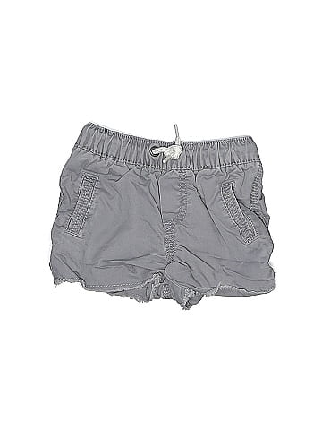 OshKosh B'gosh Shorts (view 1)