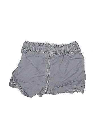 OshKosh B'gosh Shorts (view 2)