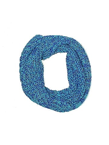 New York & Company Scarf (view 1)