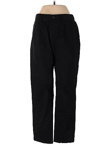Indigo Casual Pants (view 1)