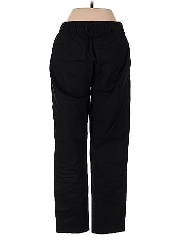 Indigo Casual Pants (view 2)