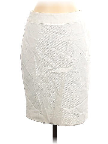 Liz Claiborne Career Formal Skirt (view 1)