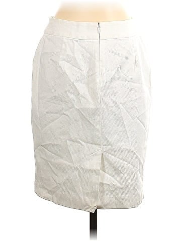 Liz Claiborne Career Formal Skirt (view 2)