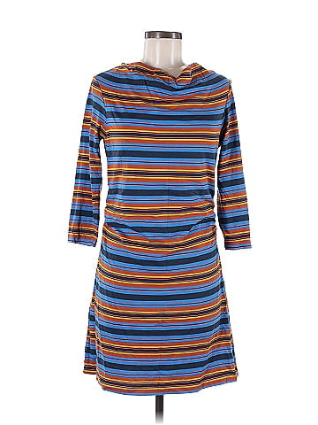 Patagonia Casual Dress (view 1)