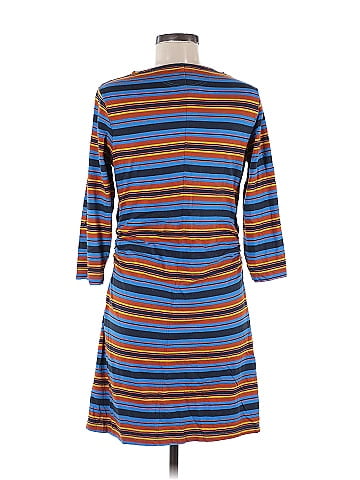 Patagonia Casual Dress (view 2)