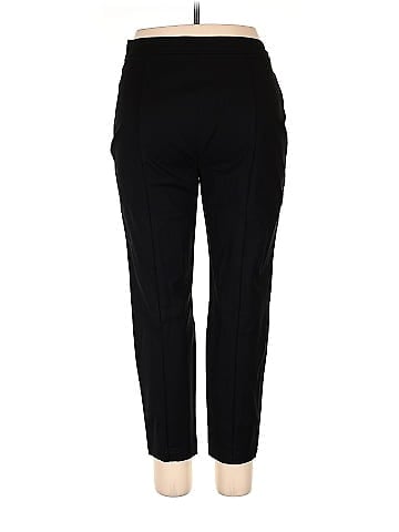 Linda Allard Ellen Tracy Dress Pants (view 2)