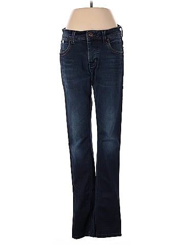 integrity Jeans (view 1)