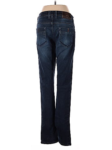 integrity Jeans (view 2)