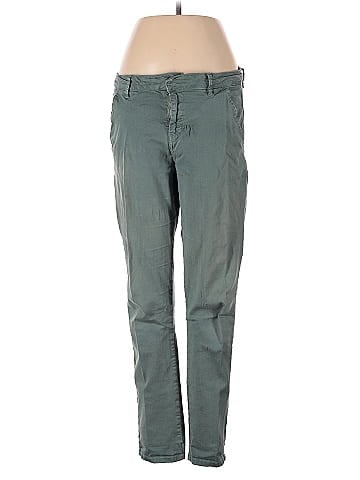 TGLA Khakis (view 1)