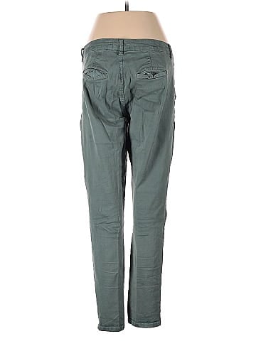 TGLA Khakis (view 2)