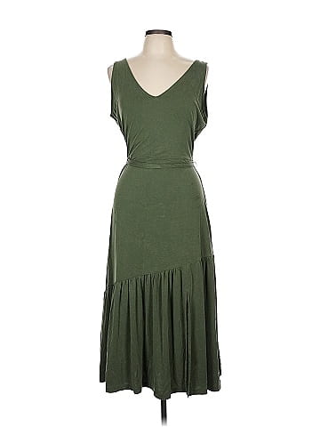Banana Republic Casual Dress (view 1)