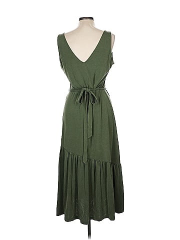 Banana Republic Casual Dress (view 2)