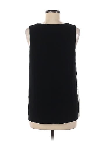 Rag & Bone Sleeveless Blouse (view 2)