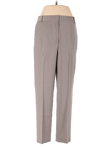 Tibi Dress Pants (view 1)