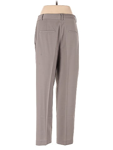 Tibi Dress Pants (view 2)