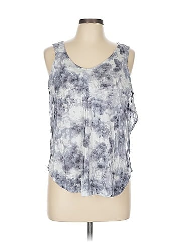 Cloud Chaser Tank Top (view 1)
