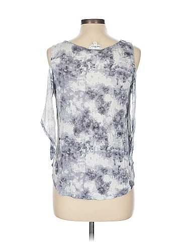 Cloud Chaser Tank Top (view 2)