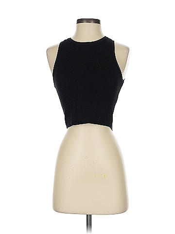 Zara Tank Top (view 1)