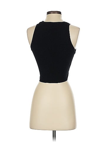 Zara Tank Top (view 2)