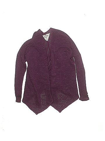 T2Love Cardigan (view 1)