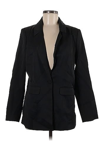 Prettygarden Blazer (view 1)