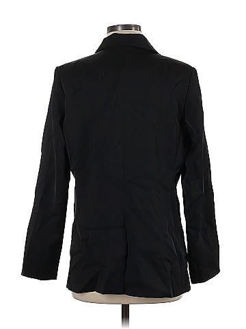 Prettygarden Blazer (view 2)