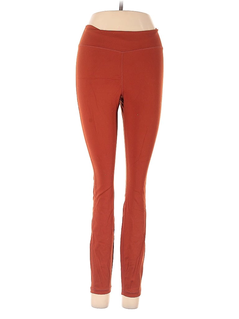 WEWOREWHAT Pre-owned Active Pants