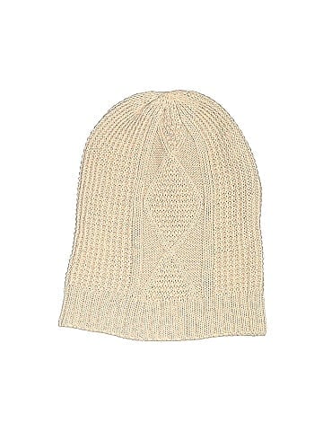 TJD Beanie (view 1)