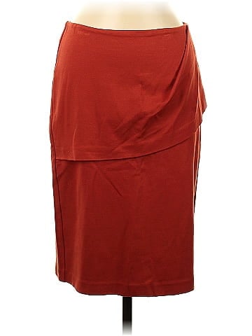 CAbi Casual Skirt (view 1)