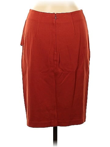 CAbi Casual Skirt (view 2)