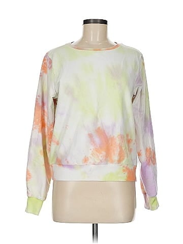 Wildfox Sweatshirt (view 1)