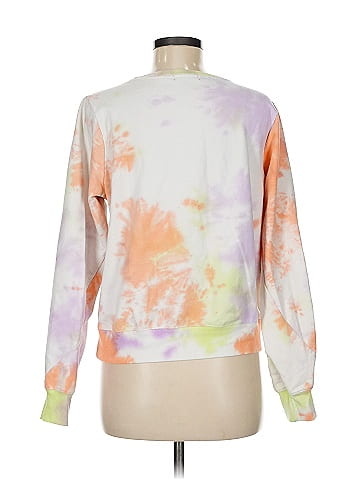Wildfox Sweatshirt (view 2)
