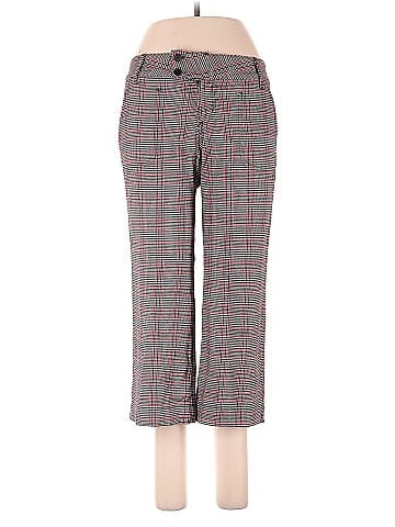 Lux Casual Pants (view 1)