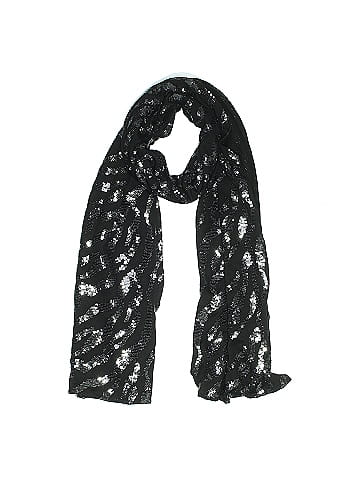Cynthia Rowley TJX Scarf (view 1)
