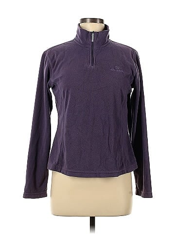 Free Country Pullover Sweater (view 1)