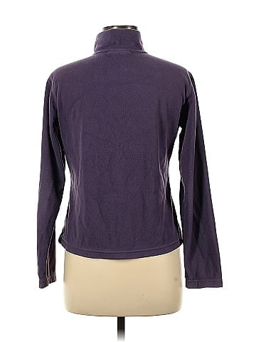 Free Country Pullover Sweater (view 2)