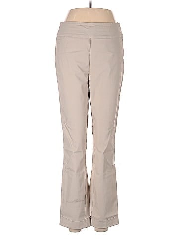 Tribal Dress Pants (view 1)