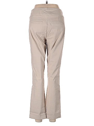 Tribal Dress Pants (view 2)
