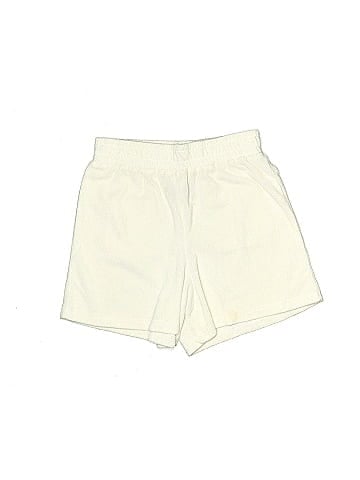 Ellandemm Athletic Shorts (view 1)