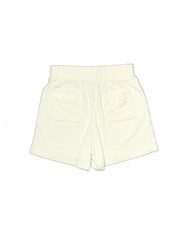 Ellandemm Athletic Shorts (view 2)