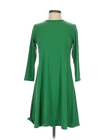 2 Hearts Casual Dress (view 1)