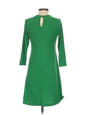 2 Hearts Casual Dress (view 2)
